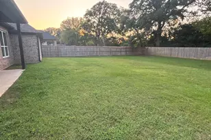 11754 Jayden Ln, Tyler, TX 75703 - Photo 40