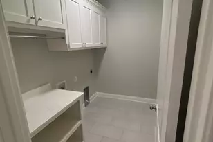 11754 Jayden Ln, Tyler, TX 75703 - Photo 18