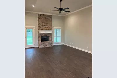 11754 Jayden Ln, Tyler, TX 75703 - Photo 6