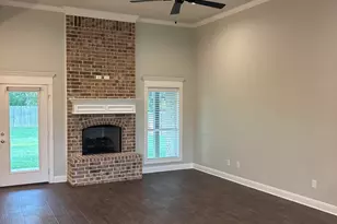 11754 Jayden Ln, Tyler, TX 75703 - Photo 6