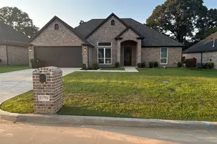 11754 Jayden Ln, Tyler, TX 75703 - Photo 1
