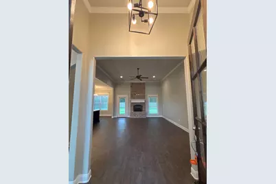 11754 Jayden Ln, Tyler, TX 75703 - Photo 4