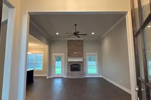 11754 Jayden Ln, Tyler, TX 75703 - Photo 4