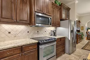 4322 Madera Dr, Tyler, TX 75707 - Photo 8