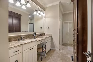 4322 Madera Dr, Tyler, TX 75707 - Photo 22