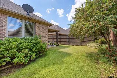 4322 Madera Dr, Tyler, TX 75707 - Photo 32
