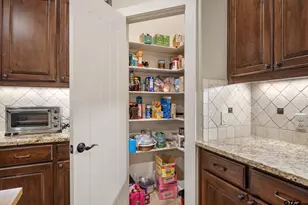 4322 Madera Dr, Tyler, TX 75707 - Photo 10