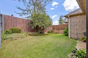 4322 Madera Dr, Tyler, TX 75707 - Photo 30