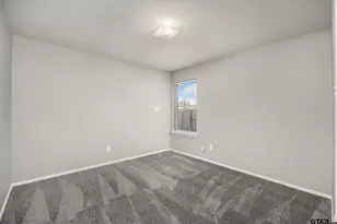 7000 Ranch Hill Dr, Flint, TX 75762 - Photo 16