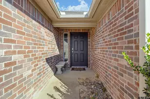 7000 Ranch Hill Dr, Flint, TX 75762 - Photo 2