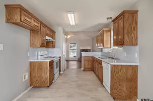 7000 Ranch Hill Dr, Flint, TX 75762 - Photo 10