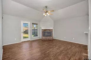 7000 Ranch Hill Dr, Flint, TX 75762 - Photo 6