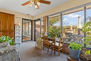 106 Cheyenne St, Gilmer, TX 75644 - Photo 32