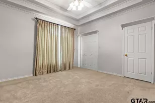 106 Cheyenne St, Gilmer, TX 75644 - Photo 16