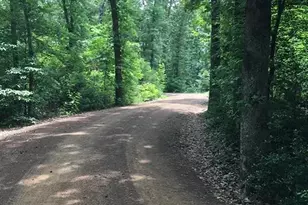 19 Lakeside Dr, Montalba, TX 75853 - Photo 4