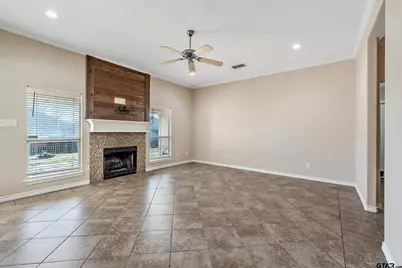 411 Amanda Ct, Whitehouse, TX 75791 - Photo 16