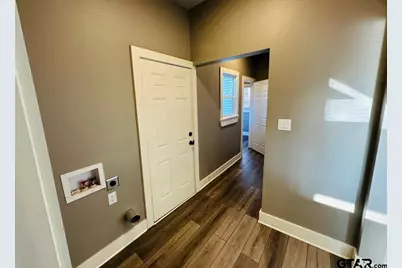 1408 E Houston, Tyler, TX 75702 - Photo 12