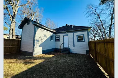 1408 E Houston, Tyler, TX 75702 - Photo 14