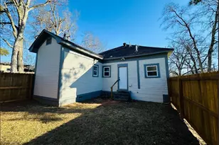 1408 E Houston, Tyler, TX 75702 - Photo 14