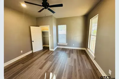 1408 E Houston, Tyler, TX 75702 - Photo 10