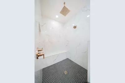 284 Ron Boyett, White Oak, TX 75693 - Photo 14