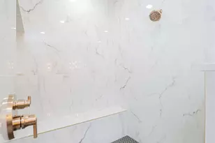 284 Ron Boyett, White Oak, TX 75693 - Photo 14