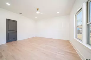 284 Ron Boyett, White Oak, TX 75693 - Photo 10