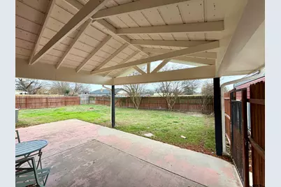 404 Brookwood, Mt Pleasant, TX 75455 - Photo 18