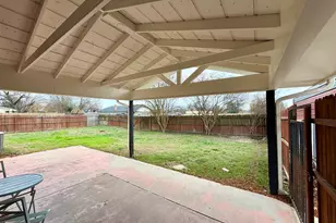 404 Brookwood, Mt Pleasant, TX 75455 - Photo 18