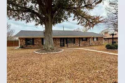 404 Brookwood, Mt Pleasant, TX 75455 - Photo 20