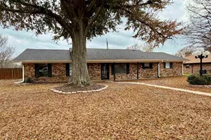 404 Brookwood, Mt Pleasant, TX 75455 - Photo 20