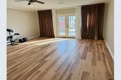 404 Brookwood, Mt Pleasant, TX 75455 - Photo 10
