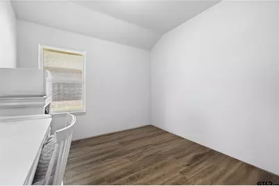 503 Cottage Row, Mabank, TX 75147 - Photo 8