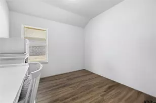 503 Cottage Row, Mabank, TX 75147 - Photo 8