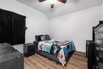 503 Cottage Row, Mabank, TX 75147 - Photo 6