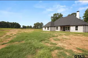 161 Cr 3421, Bullard, TX 75757 - Photo 36