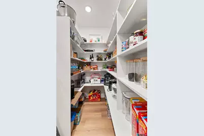 9115 Long Branch, Tyler, TX 75703 - Photo 16