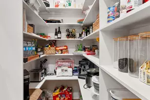 9115 Long Br, Tyler, TX 75703 - Photo 16