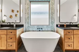 9115 Long Br, Tyler, TX 75703 - Photo 34