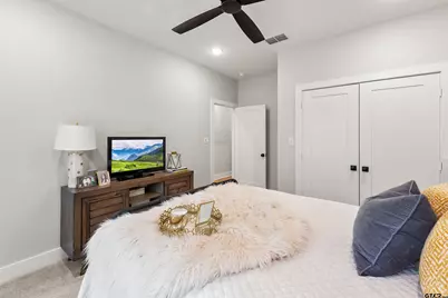 9115 Long Branch, Tyler, TX 75703 - Photo 24