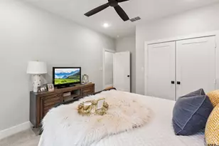 9115 Long Br, Tyler, TX 75703 - Photo 24