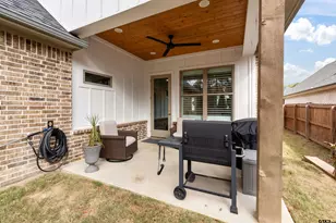 9115 Long Br, Tyler, TX 75703 - Photo 40