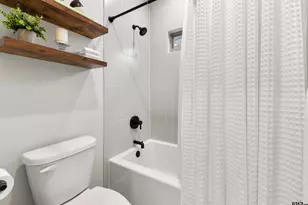 9115 Long Br, Tyler, TX 75703 - Photo 28