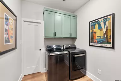 9115 Long Branch, Tyler, TX 75703 - Photo 20