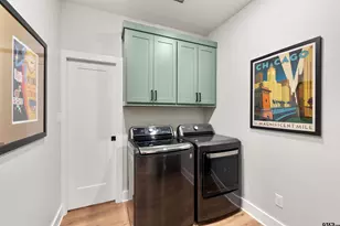 9115 Long Br, Tyler, TX 75703 - Photo 20