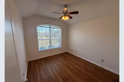 303 Kenneth St., Chandler, TX 75758 - Photo 20