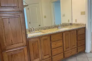 303 Kenneth St, Chandler, TX 75758 - Photo 16