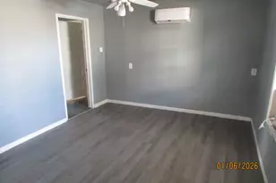 11395 Loop 60, LaRue, TX 75770 - Photo 16