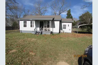 11395 Loop 60, LaRue, TX 75770 - Photo 1