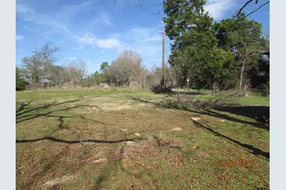 11395 Loop 60, LaRue, TX 75770 - Photo 6